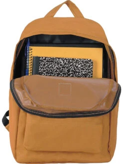 Carhartt Trade Backpack -Osprey Shop 7cc935 38fdddbf1cd3424dbfb5eaa18b165299mv2 d 1500 1500 s 2