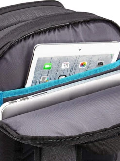 Thule Strävan Backpack 22L -Osprey Shop 7cc935 39074152af3a4f33a814871846b32a1emv2