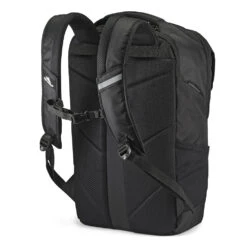 High Sierra Access Pro Backpack 22 High Sierra Access Pro Backpack -Osprey Shop 7cc935 3916c79638894099823c59ebee41a6e3mv2
