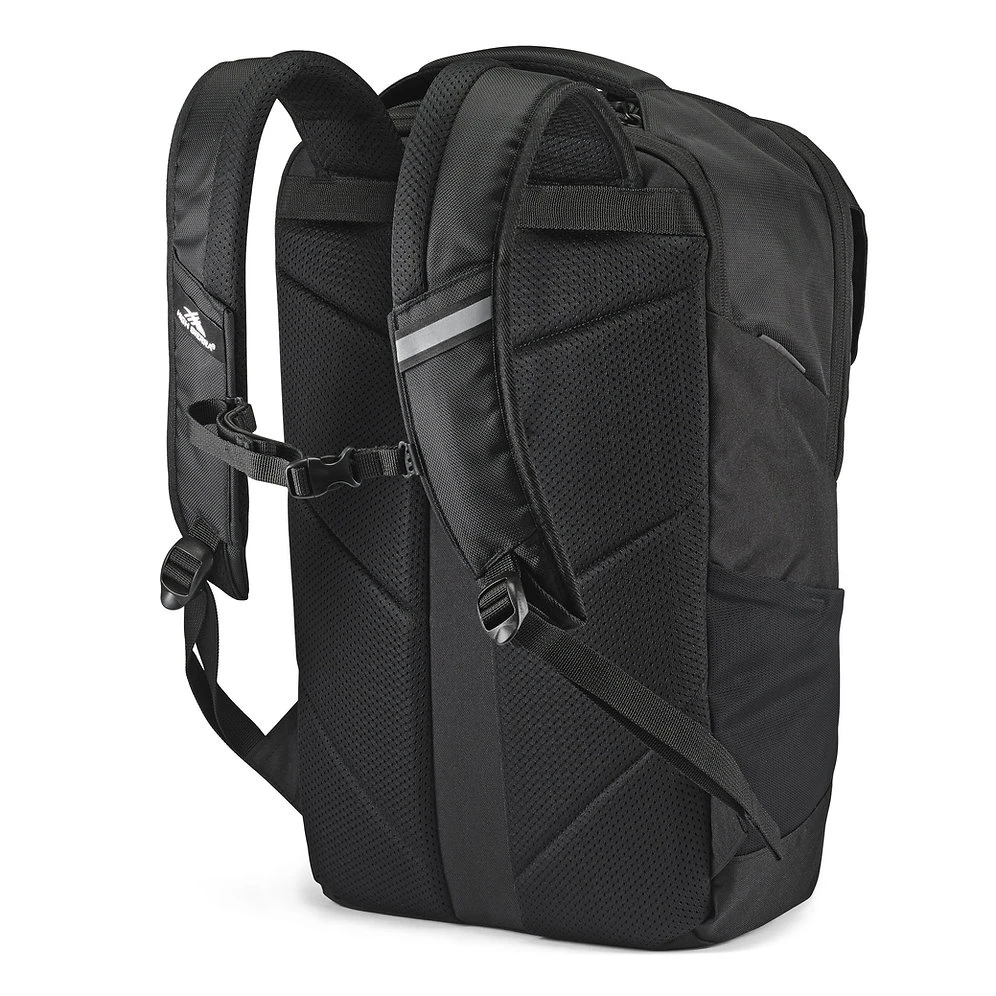 High Sierra Access Pro Backpack 12 High Sierra Access Pro Backpack - Image 10