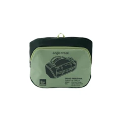 Eagle Creek Cargo Hauler Duffel 60L -Osprey Shop 7cc935 391a2f30329549f3bce79faab2f11c29mv2