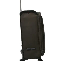 Bon Voyage 1105 Softside Spinner Luggage 15 Bon Voyage 1105 Softside Spinner Luggage -Osprey Shop 7cc935 391d70d7ef6b4805b3bc71966ab0aa9amv2 2