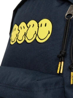 Eastpak Zaino PADDED PAK'R SMILEY PATCH MARINE Unisex 7 Eastpak Zaino PADDED PAK'R SMILEY PATCH MARINE Unisex -Osprey Shop 7cc935 393eb0785bf14c27b8fb950bf74a25d4mv2
