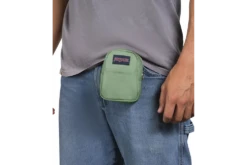 JanSport Super Stash -Osprey Shop 7cc935 39444701191c4abbb314959d1fce07aamv2