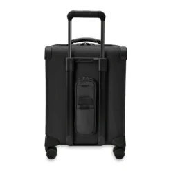 Briggs & Riley Baseline Global 21" Carry-On Spinner 19 Briggs & Riley Baseline Global 21" Carry-On Spinner -Osprey Shop 7cc935 395cc43d4c1d4355bbc96d17693e367emv2