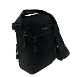 Bon Voyage HB6104 Crossbody Bag 18 Bon Voyage HB6104 Crossbody Bag -Osprey Shop 7cc935 3969fd2d256041d0b35388b693dc146dmv2