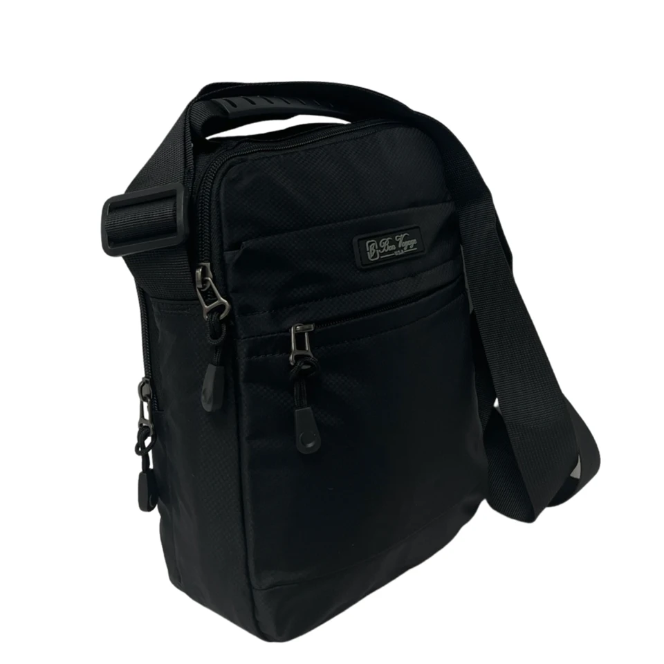 Bon Voyage HB6104 Crossbody Bag 10 Bon Voyage HB6104 Crossbody Bag - Image 8