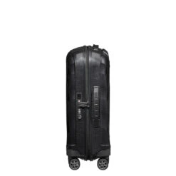 Samsonite C-Lite Carry-On Spinner 28 Samsonite C-Lite Carry-On Spinner -Osprey Shop 7cc935 396ce6b4137b454f963f72ed0f9debbemv2