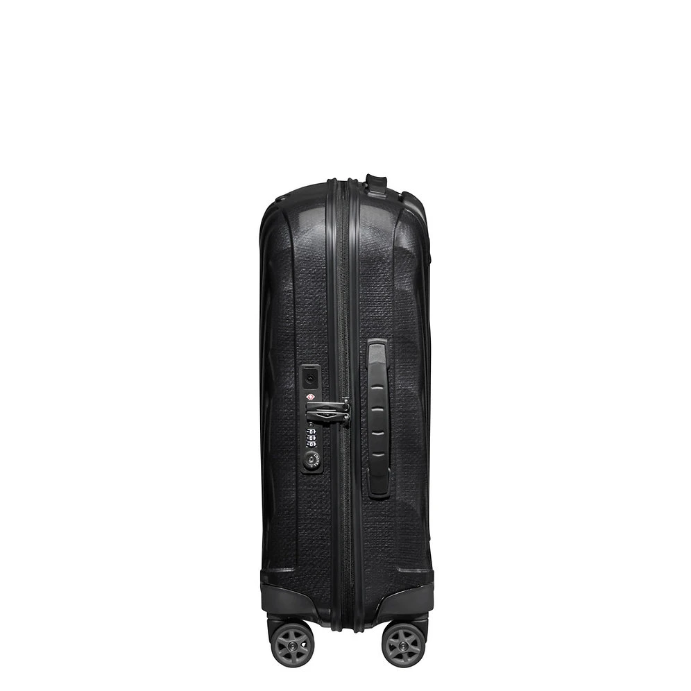 Samsonite C-Lite Carry-On Spinner 15 Samsonite C-Lite Carry-On Spinner - Image 13
