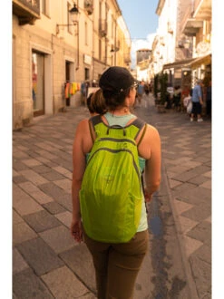 Osprey Ultralight Stuff Backpack (Foldable) 27 Osprey Ultralight Stuff Backpack (Foldable) -Osprey Shop 7cc935 3972c143c6674fccbfab8103a652355bmv2