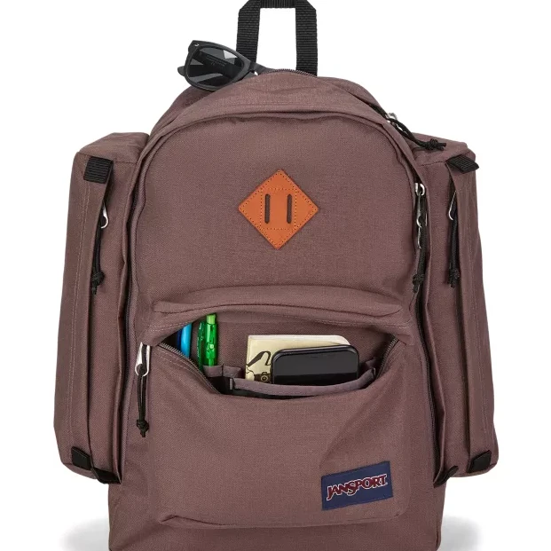 JanSport Field Pack 3 JanSport Field Pack
