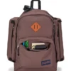 JanSport Field Pack -Osprey Shop 7cc935 3987306e7baf4b4aba94a36198656fb3mv2 2