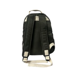 Bon Voyage 7068 Lightweight Backpack 25 Bon Voyage 7068 Lightweight Backpack -Osprey Shop 7cc935 398ab4b3044e4c2bbe3955700b5c4f25mv2 2