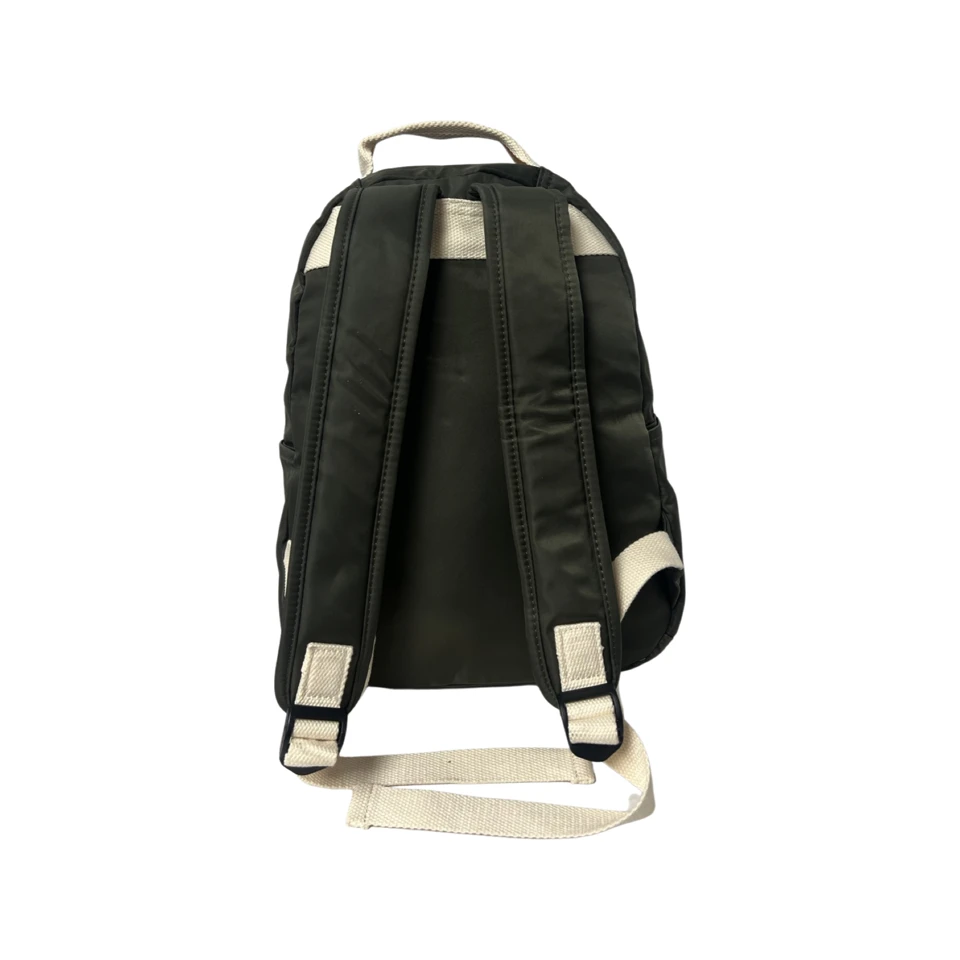 Bon Voyage 7068 Lightweight Backpack 12 Bon Voyage 7068 Lightweight Backpack - Image 10