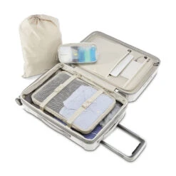 Samsonite Silhouette 17 Hard Side Spinner - Carry On -Osprey Shop 7cc935 39961d7ab787462b92f334dd683d67c2mv2 2