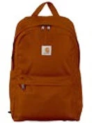 Carhartt Essential 21L Laptop Backpack