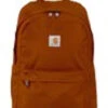 Carhartt Essential 21L Laptop Backpack 1 Carhartt Essential 21L Laptop Backpack -Osprey Shop 7cc935 399786c3099544e3a1d4e52bc90ba750mv2 2