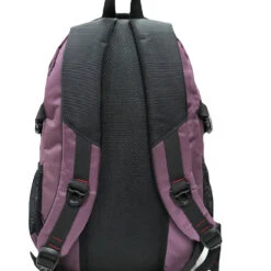 Royal Mountain 7878 Backpack 18" -Osprey Shop 7cc935 39af9ede8f53494e81a4e485dde3ae68mv2 1