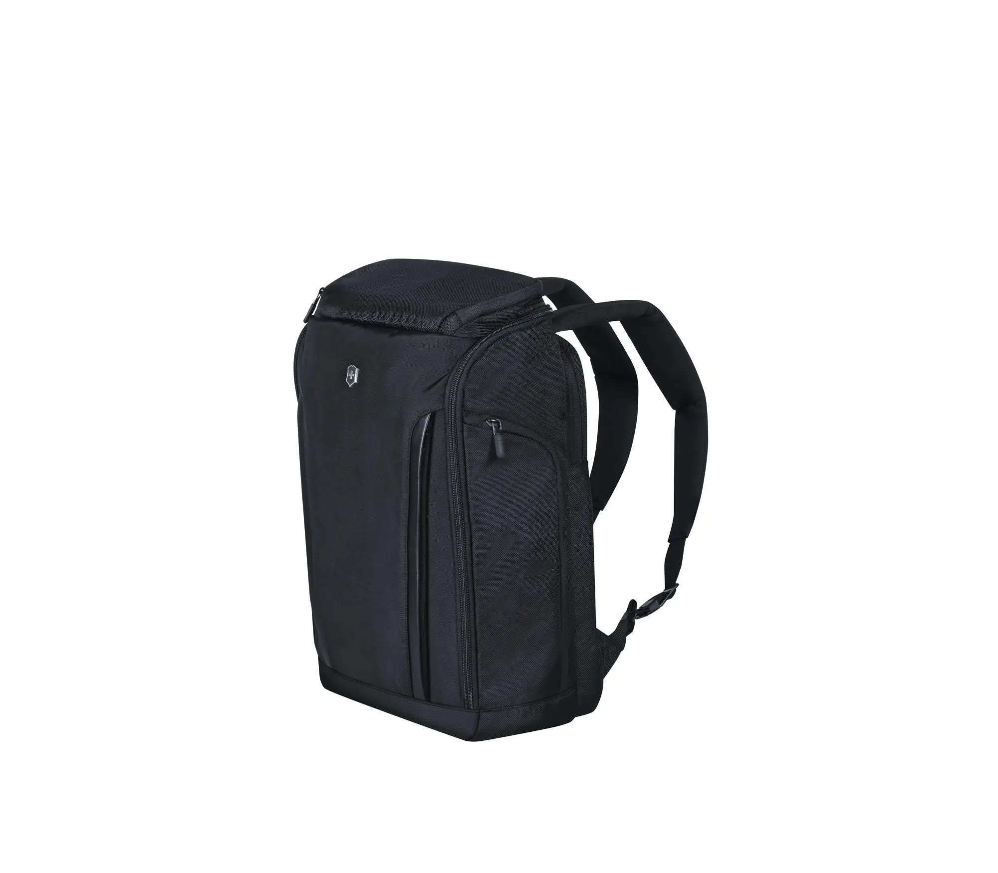 Victorinox Altmont Professional Fliptop Laptop Backpack 5 Victorinox Altmont Professional Fliptop Laptop Backpack - Image 3