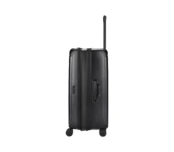 Victorinox Spectra 3.0 Expandable Large Case 22 Victorinox Spectra 3.0 Expandable Large Case -Osprey Shop 7cc935 39b6fd681d0e4f4382b5d3d42b760cc4mv2
