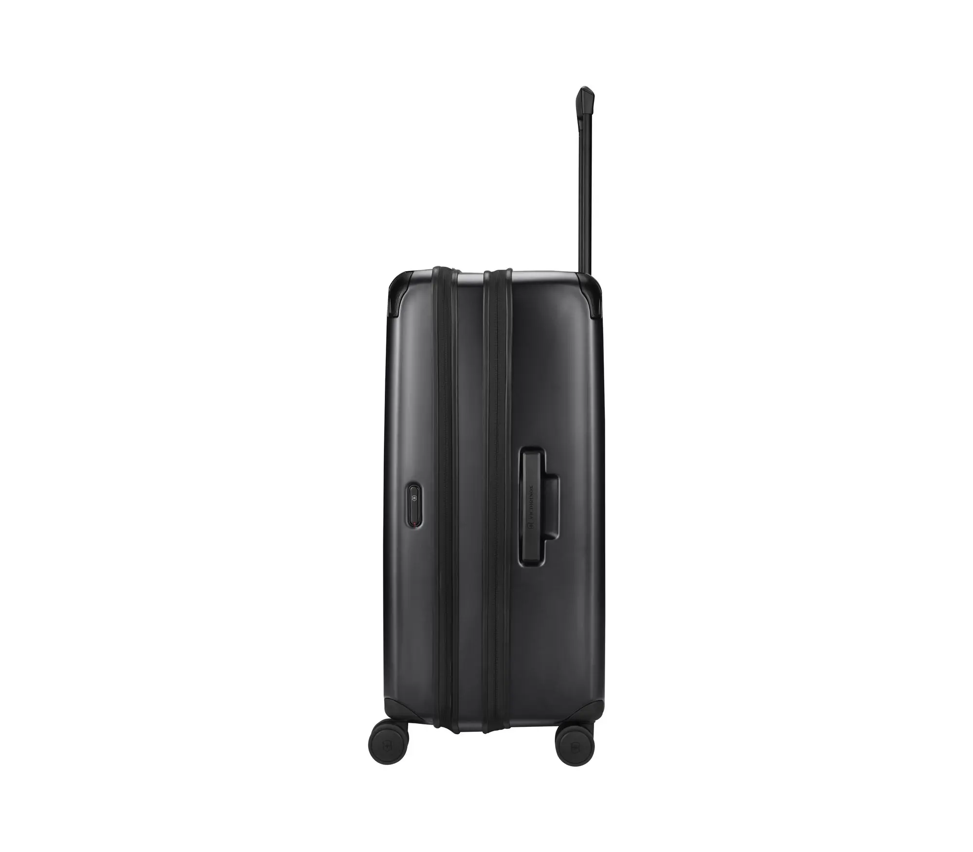 Victorinox Spectra 3.0 Expandable Large Case 9 Victorinox Spectra 3.0 Expandable Large Case - Image 7