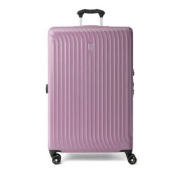 TravelPro Maxlite Air Large Check-in Expandable Hardside Spinner 23 TravelPro Maxlite Air Large Check-in Expandable Hardside Spinner -Osprey Shop 7cc935 39b95ff6a3314011b45b7109873f2abcmv2
