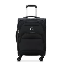 Delsey Sky Max 21" Spinner Carry-On Luggage 24 Delsey Sky Max 21" Spinner Carry-On Luggage -Osprey Shop 7cc935 39c6805c97ca466e8f6452a43767d67dmv2 2