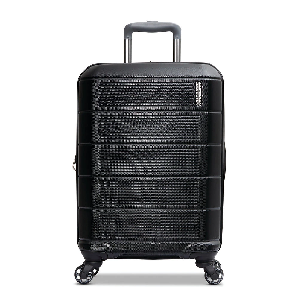 American Tourister Stratum 2.0 20" Carry On Spinner 14 American Tourister Stratum 2.0 20" Carry On Spinner - Image 12