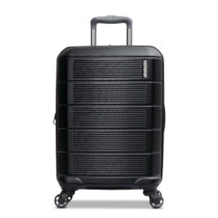 American Tourister Stratum 2.0 20" Carry On Spinner 28 American Tourister Stratum 2.0 20" Carry On Spinner -Osprey Shop 7cc935 39d11e79da504b37a2579b5a2d7afd2emv2