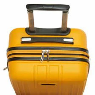 Gabbiano 2060 The Viva Collection 6 Gabbiano 2060 The Viva Collection - Image 4