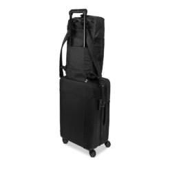 Thule Spira Backpack -Osprey Shop 7cc935 39d98acff20048f69d369b0c3b4bb988mv2 2