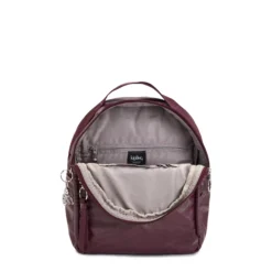 Kipling Kae Metallic Backpack 10 Kipling Kae Metallic Backpack -Osprey Shop 7cc935 39dd6acd0be14d99a4980d1947a37f2bmv2 3