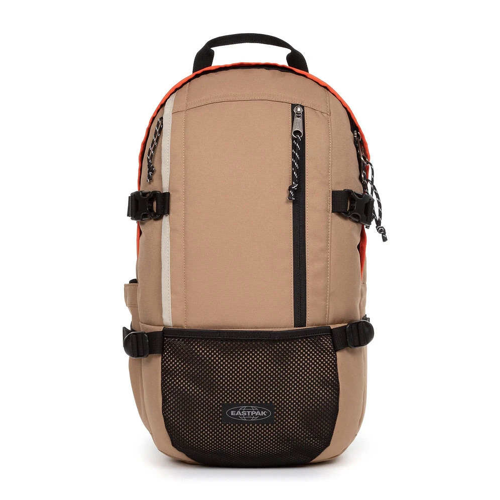 Eastpak Floid Backpack 3 Eastpak Floid Backpack