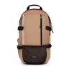 Eastpak Floid Backpack 1 Eastpak Floid Backpack -Osprey Shop 7cc935 39e51dfaf92348039df8758f7852b4bamv2