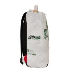 Sprayground 3AM Money At Random DLXV Backpack -Osprey Shop 7cc935 39fb4e37dd164738850eadd3c3bba63amv2 1
