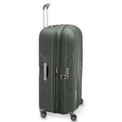 Delsey Clavel 30" Expandable Spinner Upright 26 Delsey Clavel 30" Expandable Spinner Upright -Osprey Shop 7cc935 3a1d2c447c924c1fbdd8d88feabee180mv2