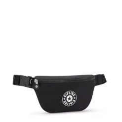 Kipling Fresh Lite Waist Pack 24 Kipling Fresh Lite Waist Pack -Osprey Shop 7cc935 3a1f072bf73e4bdfa7b0edd852c783a9mv2