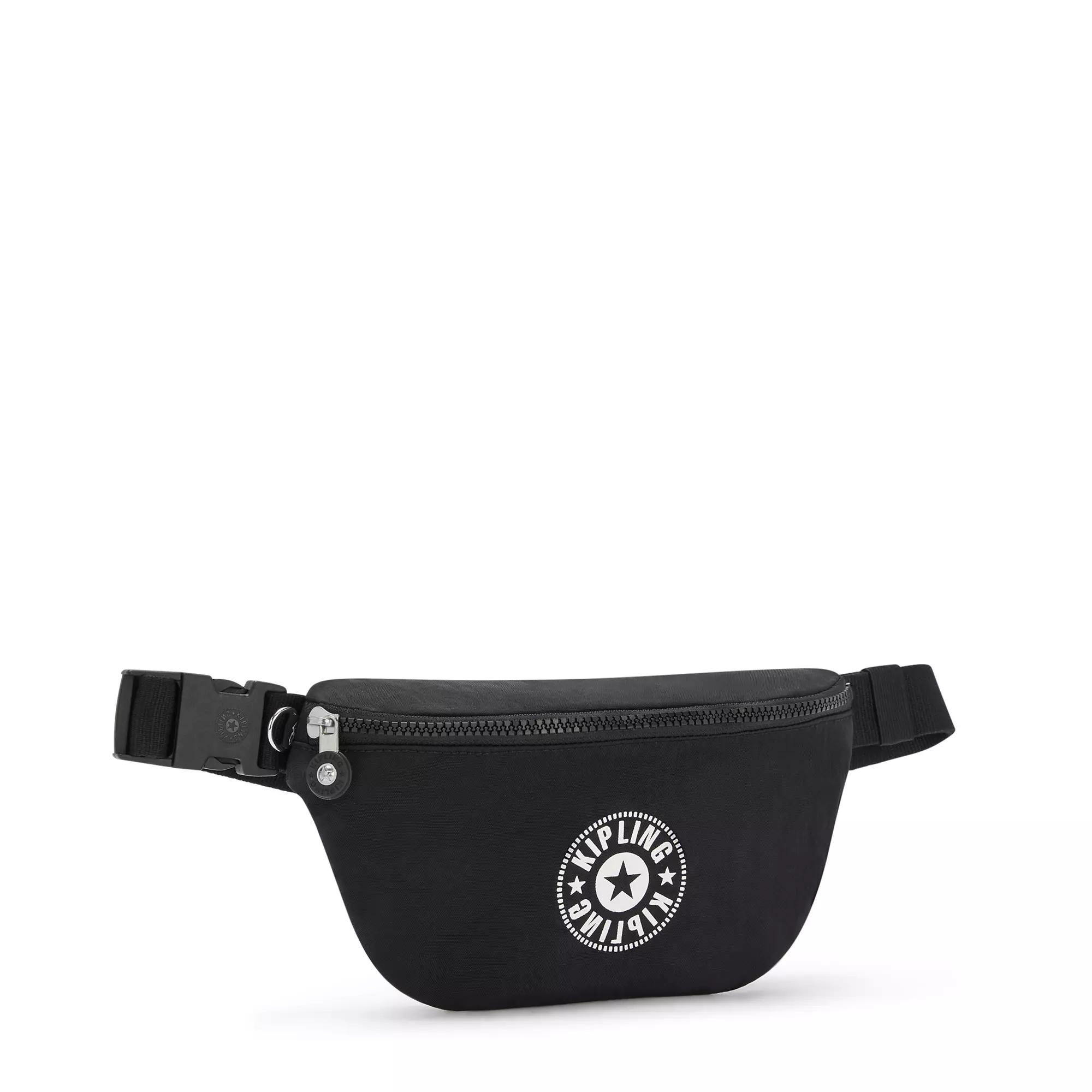 Kipling Fresh Lite Waist Pack 11 Kipling Fresh Lite Waist Pack - Image 9