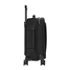 Briggs & Riley Baseline Compact Carry-On Spinner -Osprey Shop 7cc935 3a227891fc2442fb93edbea90e89eec2mv2 1