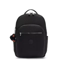Kipling Seoul Extra Large 17" Laptop Backpack 25 Kipling Seoul Extra Large 17" Laptop Backpack -Osprey Shop 7cc935 3a23d2ed2fa34fa9bb52bbb713c373ffmv2 1
