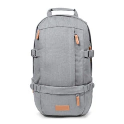 Eastpak Floid Backpack -Osprey Shop 7cc935 3a2e032976d5489985f8c90cfa7883f9mv2