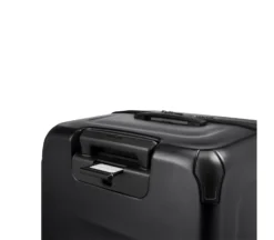 Victorinox Spectra 3.0 Trunk Large Case -Osprey Shop 7cc935 3a4bab455dcc43a2831d7d38d18ab673mv2