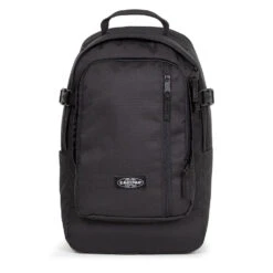 Eastpak Smallker Backpack 21 Eastpak Smallker Backpack -Osprey Shop 7cc935 3a500efecab743bca0e8ff662d9f1239mv2