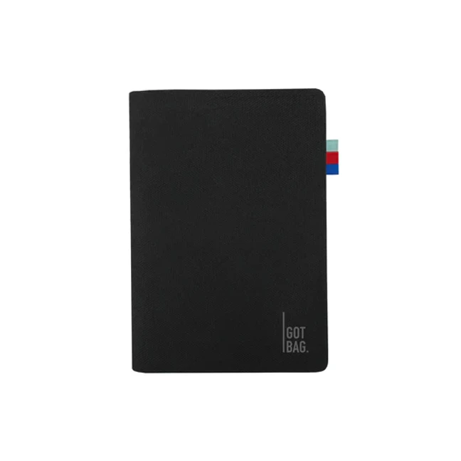 GotBag Passport Cover 3 GotBag Passport Cover