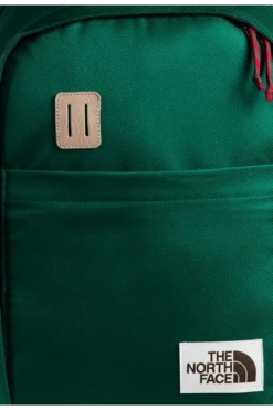 The North Face Ruthsac Backpack 16 The North Face Ruthsac Backpack -Osprey Shop 7cc935 3a5f0cd846e84f0fb999e972f36f3e5fmv2