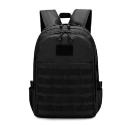 Camel Mountain 38058 Backpack 18 Camel Mountain 38058 Backpack -Osprey Shop 7cc935 3a873c5ce098440fbba47a703ff9ed89mv2