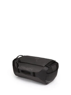 Osprey Transporter 65L Expedition Duffel 24 Osprey Transporter 65L Expedition Duffel -Osprey Shop 7cc935 3a93434e5e9b45b98bd82e7746e56b0dmv2 d 4800 6400 s 4 2 4