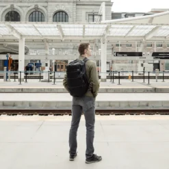 Matador SEG30 Travel Pack -Osprey Shop 7cc935 3a97835002624746967e042abfa7b81dmv2 1