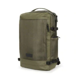 Eastpak Tecum Backpack -Medium 26 Eastpak Tecum Backpack -Medium -Osprey Shop 7cc935 3aa9161d6cbb419dbf5300a975883086mv2 1