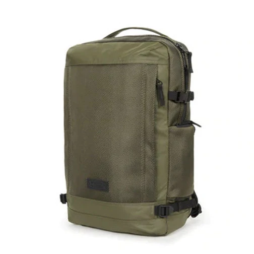 Eastpak Tecum Backpack -Medium 12 Eastpak Tecum Backpack -Medium - Image 10